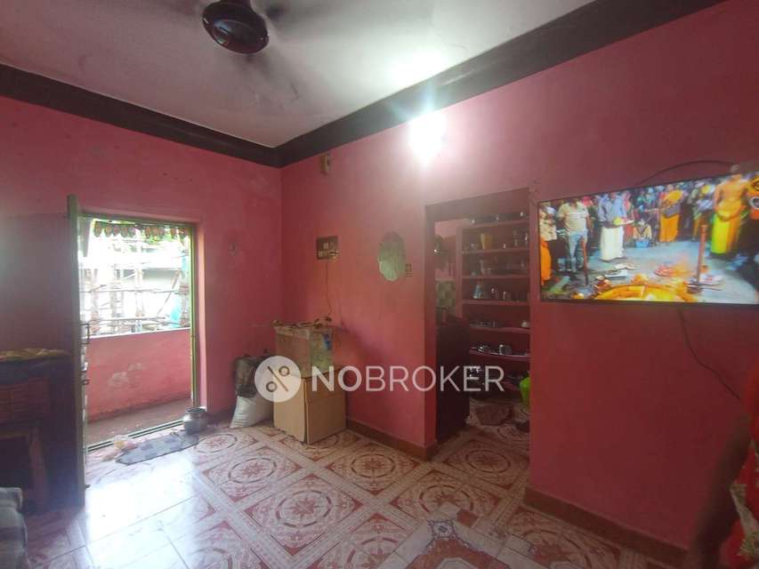 4 BHK House For Sale  In Kodungaiyur