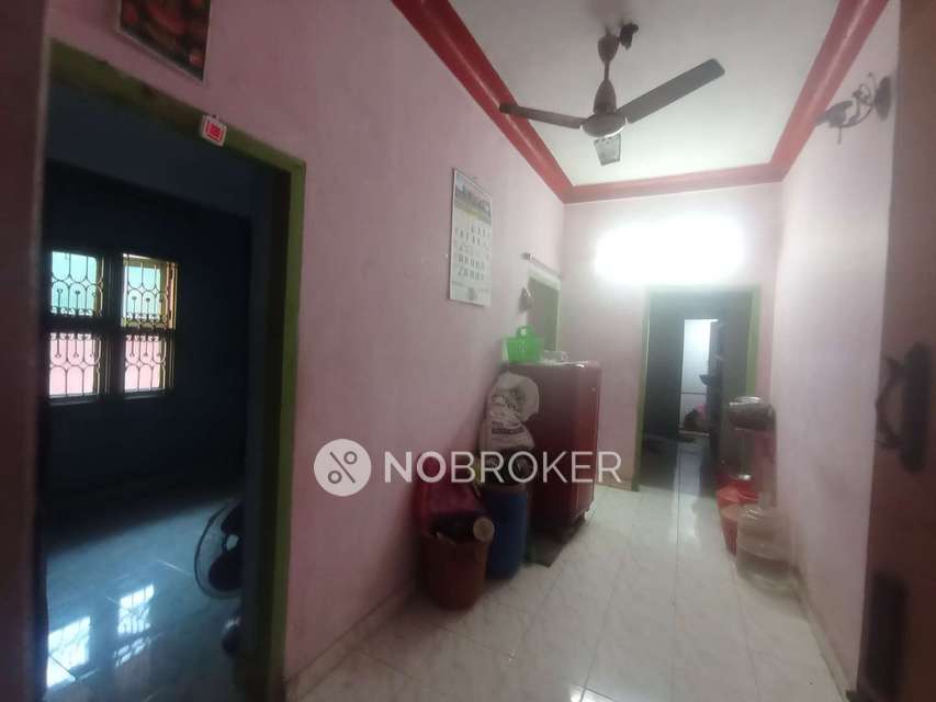 4 BHK House For Sale  In Kodungaiyur