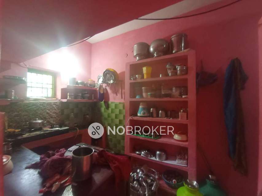 4 BHK House For Sale  In Kodungaiyur