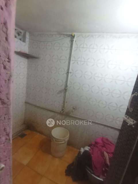 4 BHK House For Sale  In Kodungaiyur