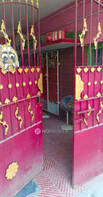 4 BHK House For Sale  In Kodungaiyur