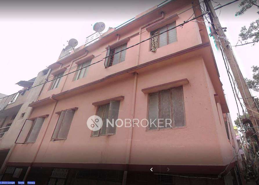 Godown/Warehouse in Cholourpalya, Bangalore for Rent 
