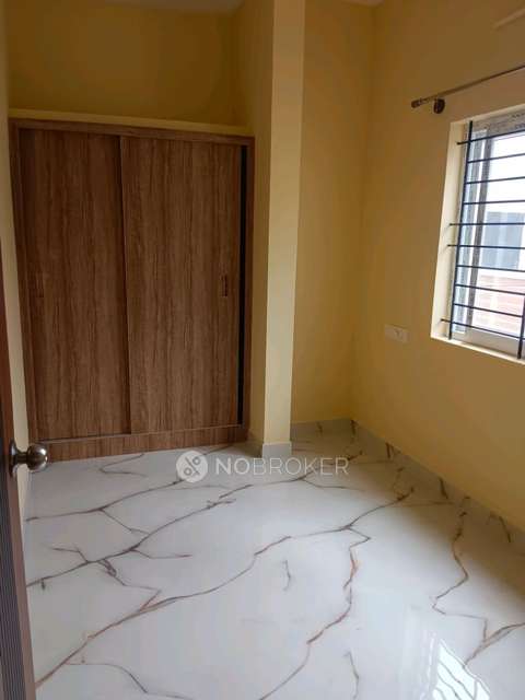 1 BHK Flat In Arvi Mansion for Rent  In  Gunjur Village