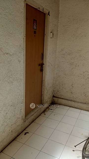 1 BHK Flat In Dreams Nivara For Sale  In Koregaon Mul