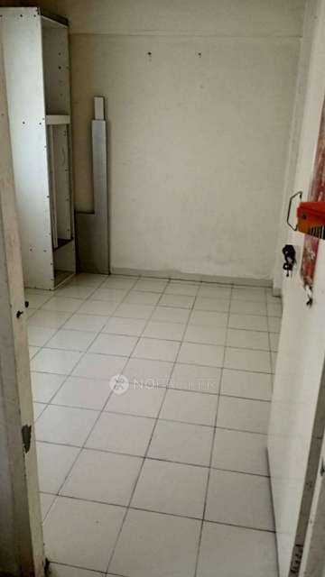 1 BHK Flat In Dreams Nivara For Sale  In Koregaon Mul