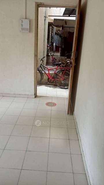 1 BHK Flat In Dreams Nivara For Sale  In Koregaon Mul