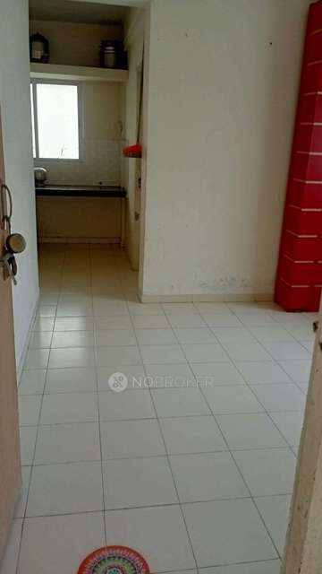 1 BHK Flat In Dreams Nivara For Sale  In Koregaon Mul