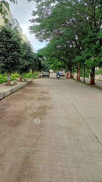 1 BHK Flat In Dreams Nivara For Sale  In Koregaon Mul