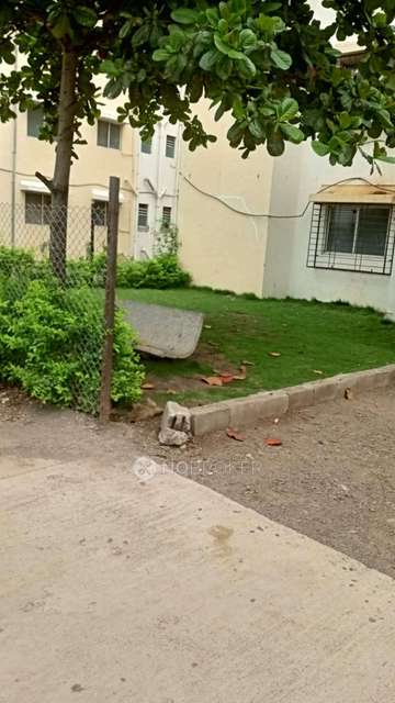 1 BHK Flat In Dreams Nivara For Sale  In Koregaon Mul