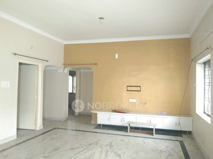 2 BHK House for Rent  In Moula Ali