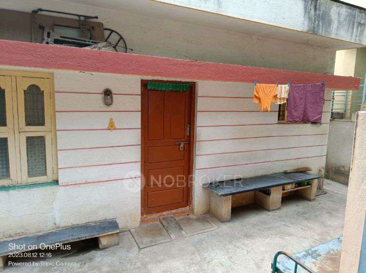 2 BHK House For Sale  In Btm Layout