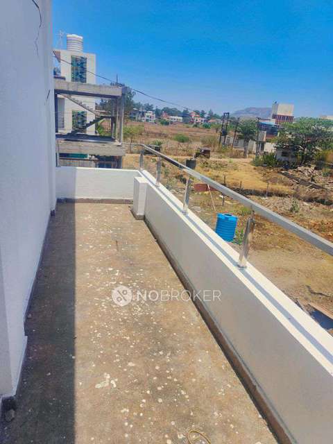 3 BHK House for Rent  In 204, Mote Mangal Karyalay Rd, Bhavani Peth, Shobhapur, Kasba Peth, Pune, Maharashtra 411011, India