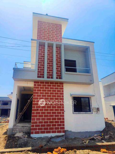 3 BHK House for Rent  In 204, Mote Mangal Karyalay Rd, Bhavani Peth, Shobhapur, Kasba Peth, Pune, Maharashtra 411011, India