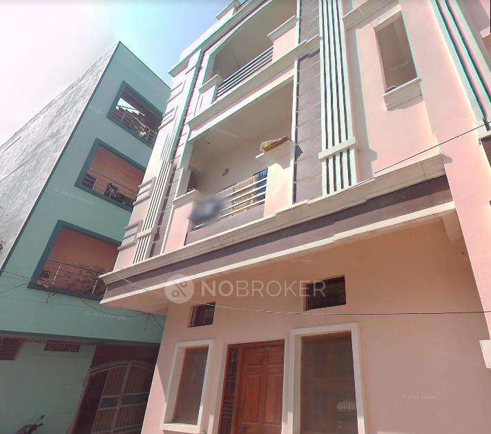 2 BHK House for Rent  In Bandlaguda