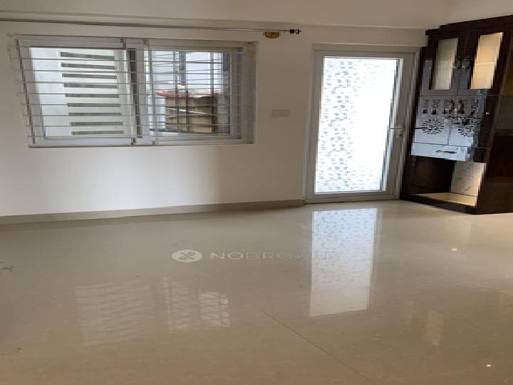 Candeur Carlisle, Mahadevapura Mahadevapura Without Brokerage Semi