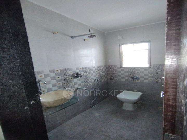 1 BHK House for Rent  In Lohegaon