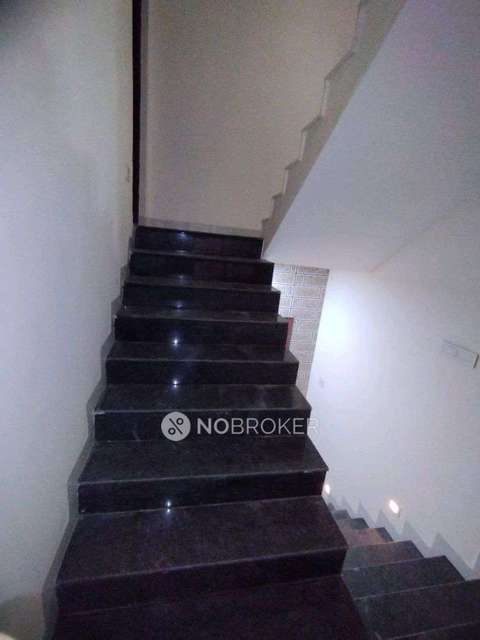 1 BHK House for Rent  In Lohegaon