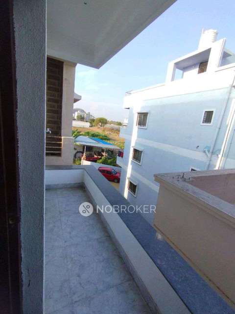 1 BHK House for Rent  In Lohegaon