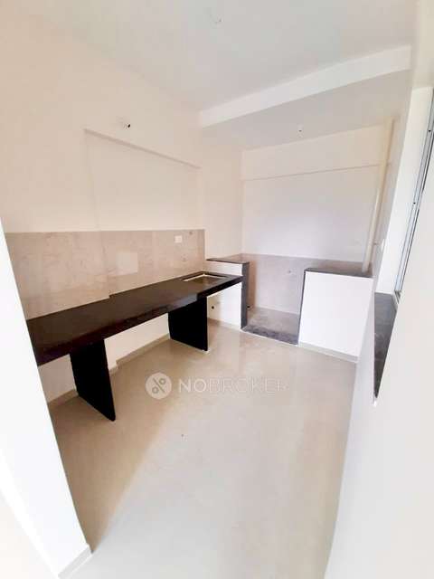 2 BHK Flat In Abhimaan Homes For Sale  In Shirgaon