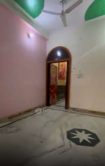 1 BHK Flat for Rent  In Uttam Nagar 