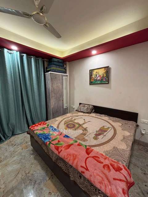 4 BHK Flat In Ansal Api Esencia for Rent  In Vibgyor School Rd, Sector 67, Gurugram, Haryana 122102, India