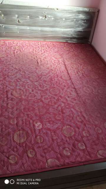 1 BHK Flat In Aryan Paradise For Sale  In Virar East