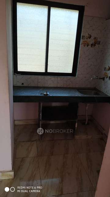 1 BHK Flat In Aryan Paradise For Sale  In Virar East