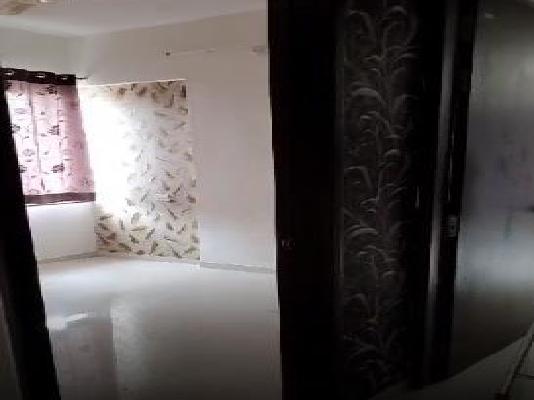 2 BHK Flat In Sukhwani Palms Phase Ii for Rent  In Wagholi