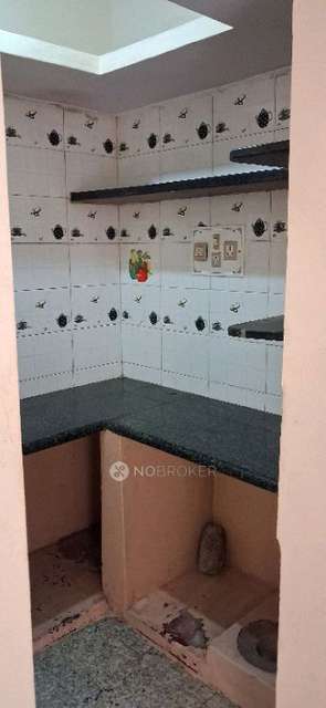 1 RK House for Rent  In  Srinagar