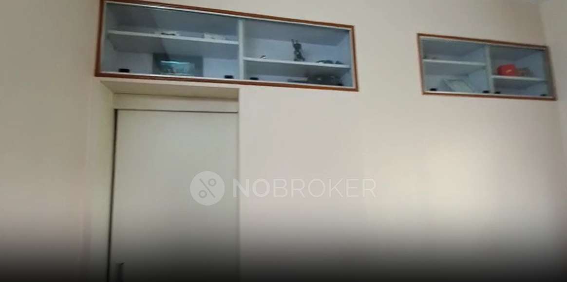 2 BHK Villa In Konark Enclave   For Sale  In Vasundhara