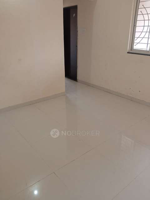 1 BHK Flat In Mauli Complex  For Sale  In Lohegaon