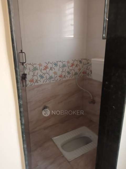 1 BHK Flat In Mauli Complex  For Sale  In Lohegaon