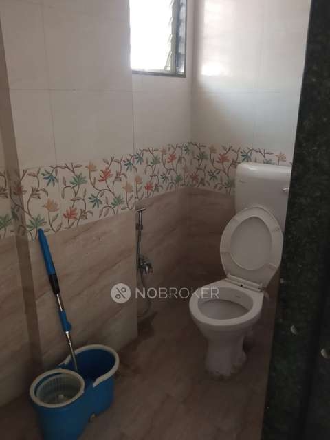 1 BHK Flat In Mauli Complex  For Sale  In Lohegaon