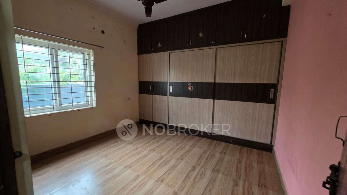 2 BHK Villa In  Ameenpur for Rent  In Gm Bhavana Homes