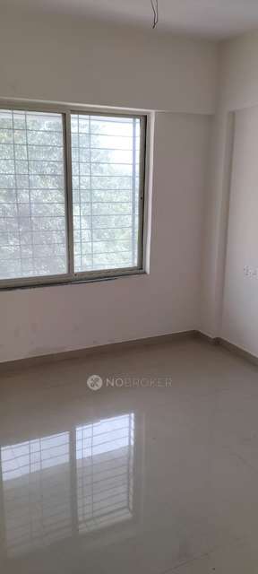 2 BHK Flat In Laxmivilla for Rent  In Punawale