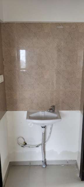 2 BHK Flat In Laxmivilla for Rent  In Punawale