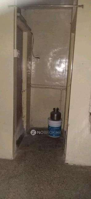 1 BHK Flat In Sundar Villha For Sale  In Kondhwa Khurd