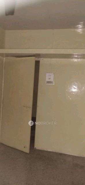 1 BHK Flat In Sundar Villha For Sale  In Kondhwa Khurd