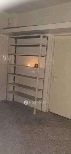 1 BHK Flat In Sundar Villha For Sale  In Kondhwa Khurd