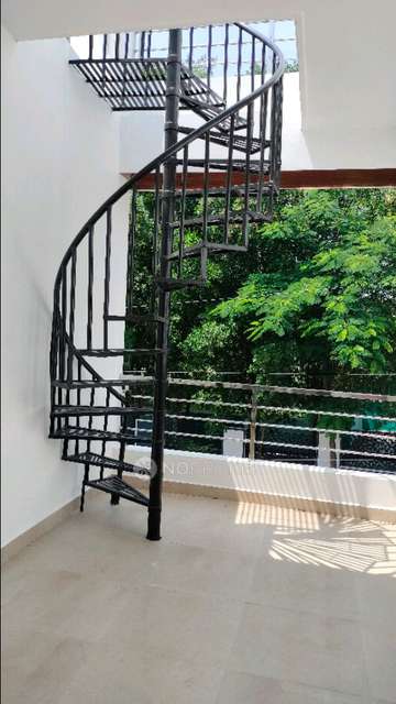 4 BHK Villa In Sparkle Inara For Sale  In Aushapur