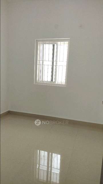 4 BHK Villa In Sparkle Inara For Sale  In Aushapur