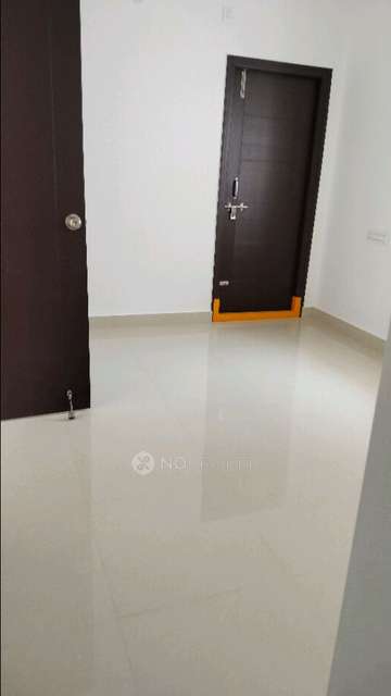 4 BHK Villa In Sparkle Inara For Sale  In Aushapur