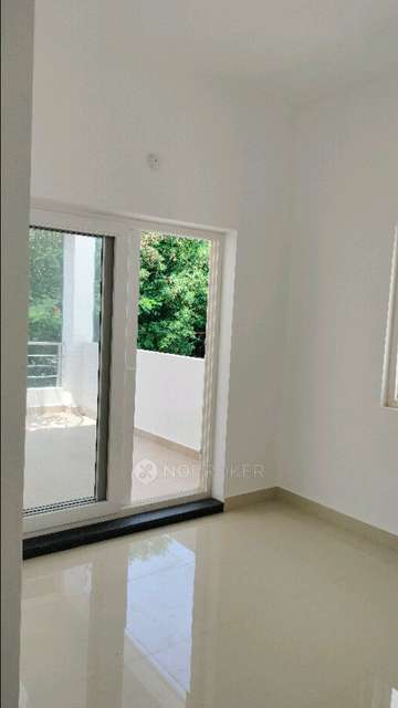 4 BHK Villa In Sparkle Inara For Sale  In Aushapur