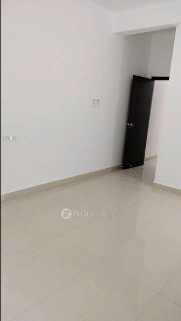 4 BHK Villa In Sparkle Inara For Sale  In Aushapur