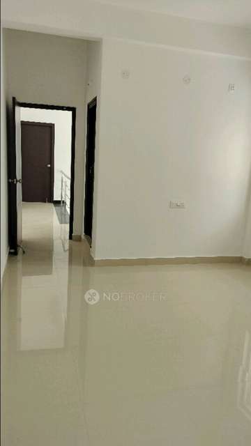 4 BHK Villa In Sparkle Inara For Sale  In Aushapur