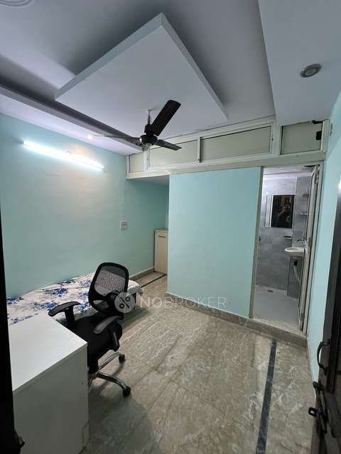 PG for Girls in  Laxmi Nagar