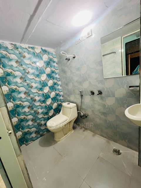 PG for Girls in  Laxmi Nagar