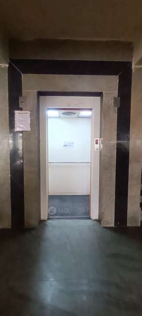 3 BHK Flat In Sm Tranquil For Sale  In Whitefield