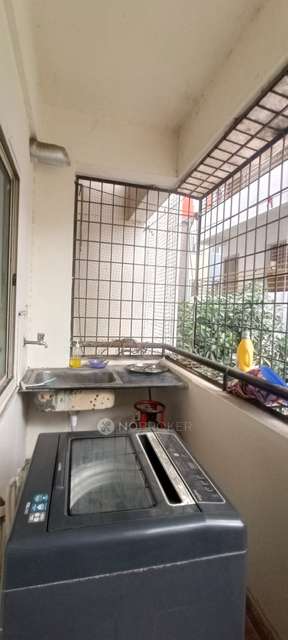 3 BHK Flat In Sm Tranquil For Sale  In Whitefield