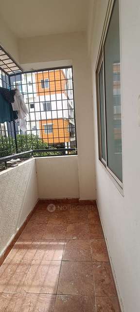 3 BHK Flat In Sm Tranquil For Sale  In Whitefield